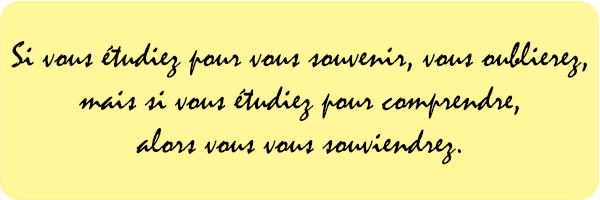 edutier-pour-comprendre