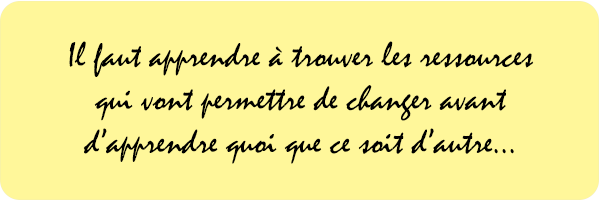 ressources-changement