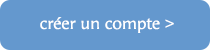 creer-un-compte_210-50