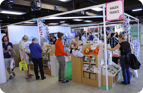 stands-2