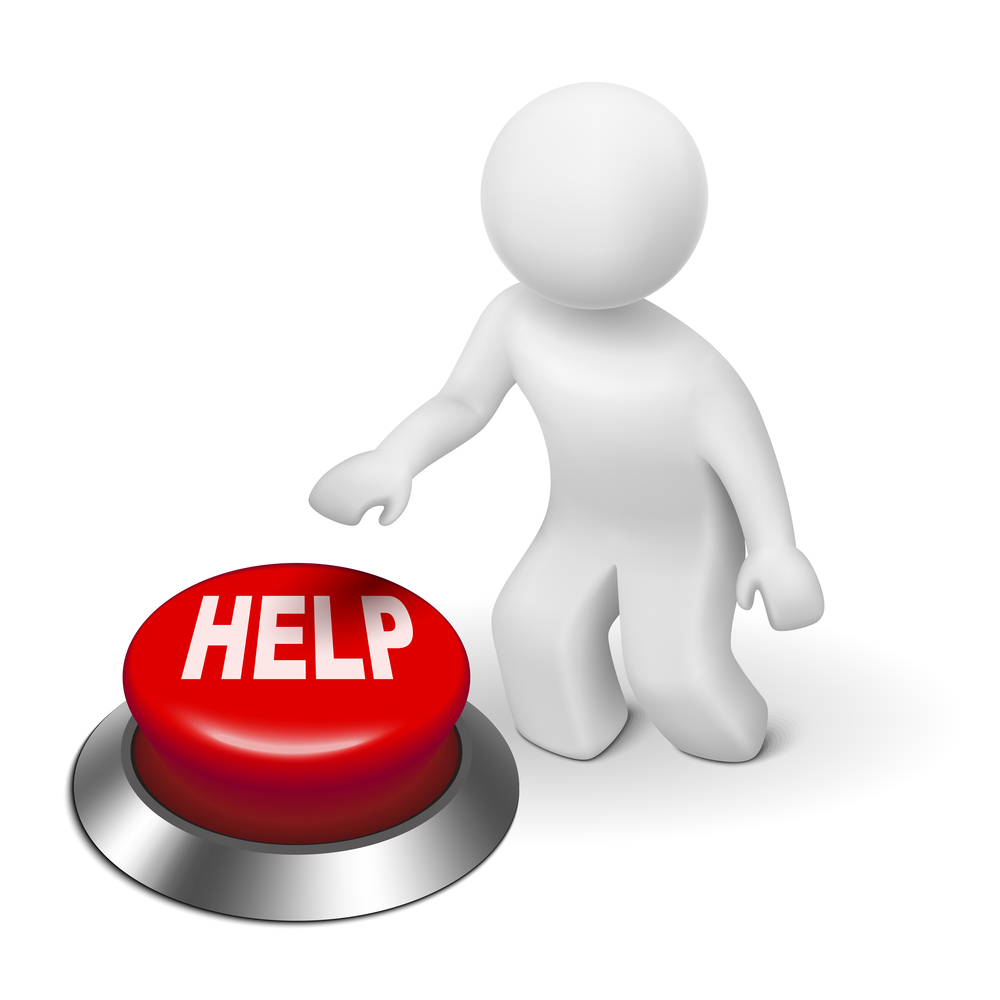 shutterstock_171718319
