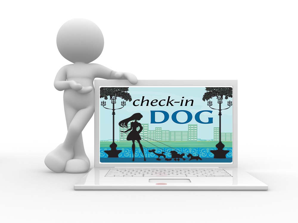 shutterstock_122037352