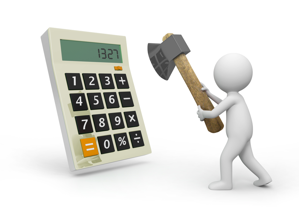 shutterstock_134708813