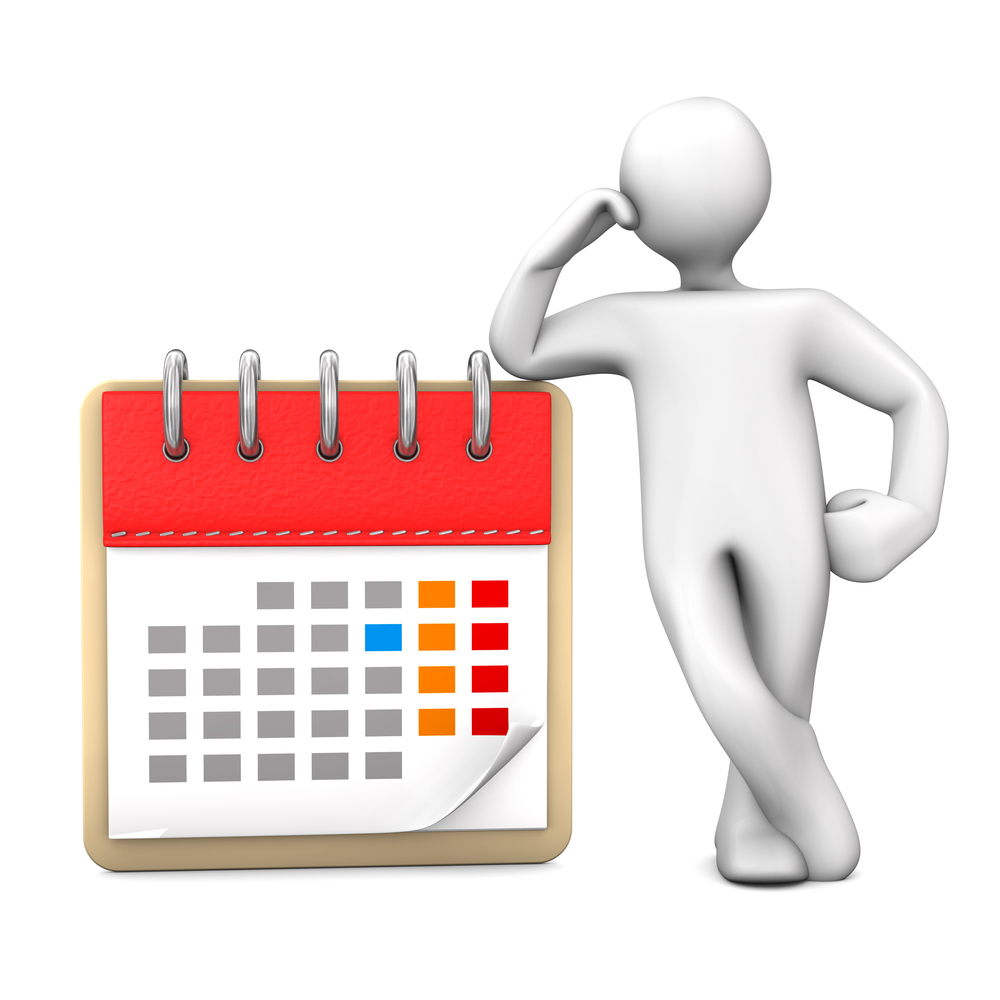 shutterstock_155826314 _1_