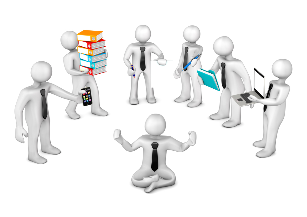 shutterstock_156313379